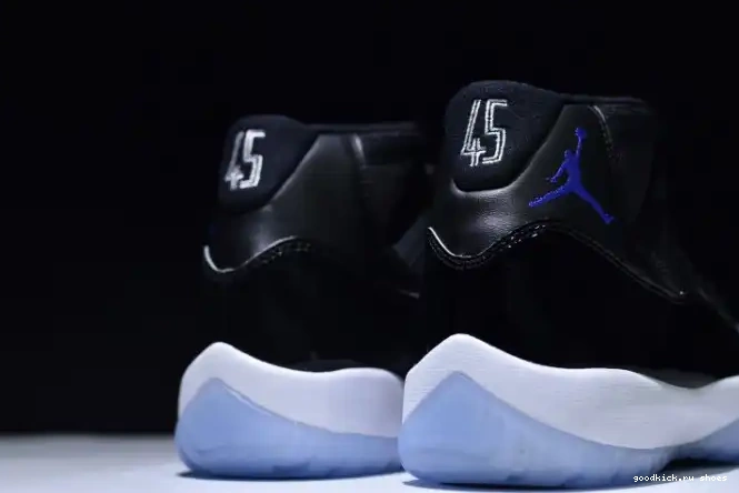Cheap Air Jam 11 Jordan 